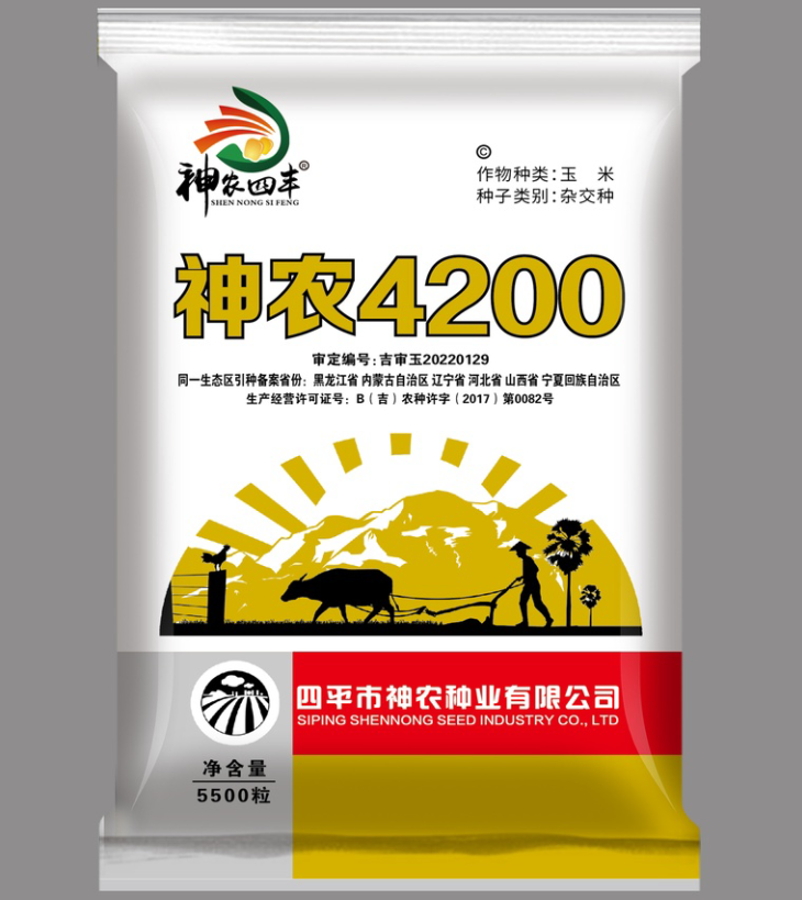 1669015781190415.png 1669015781190415.png